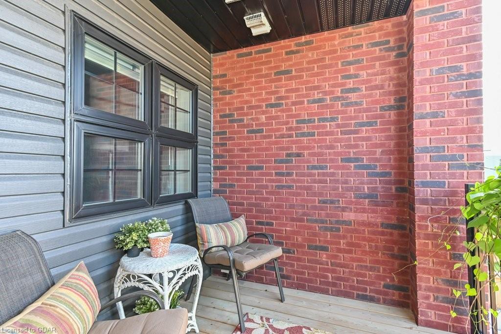 181 MORRIS Street, Guelph, Ontario (ID 40011237) - image 34