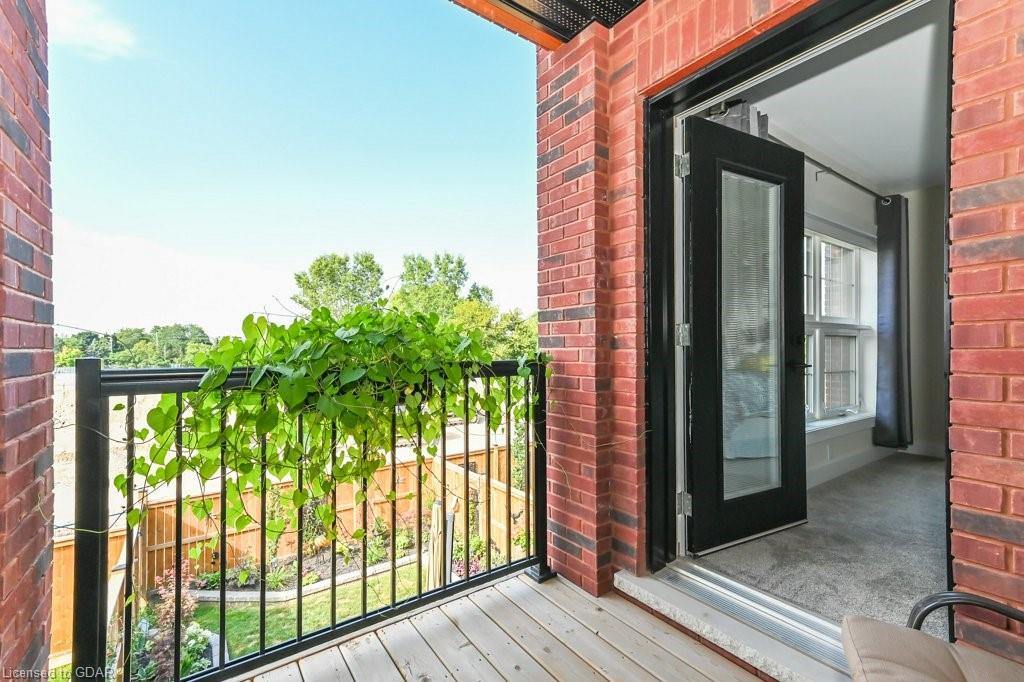 181 MORRIS Street, Guelph, Ontario (ID 40011237) - image 35