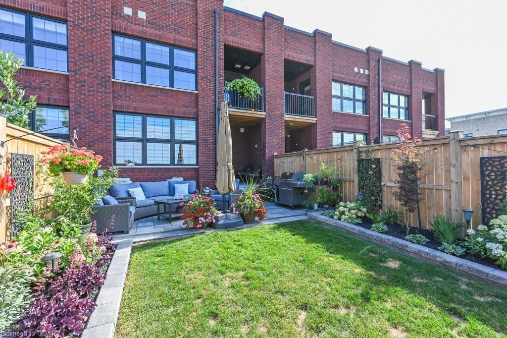 181 MORRIS Street, Guelph, Ontario (ID 40011237) - image 37