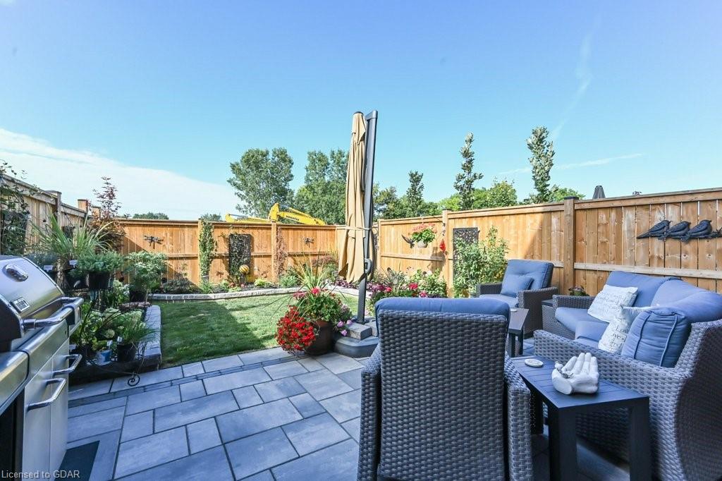 181 MORRIS Street, Guelph, Ontario (ID 40011237) - image 39