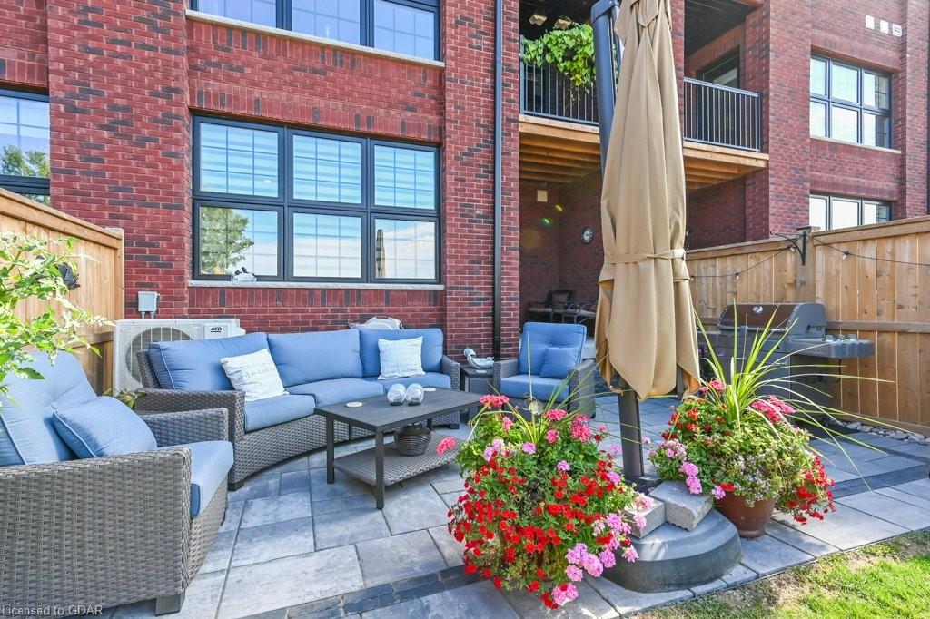181 MORRIS Street, Guelph, Ontario (ID 40011237) - image 40