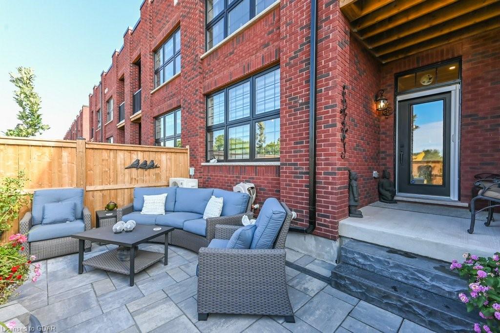 181 MORRIS Street, Guelph, Ontario (ID 40011237) - image 41