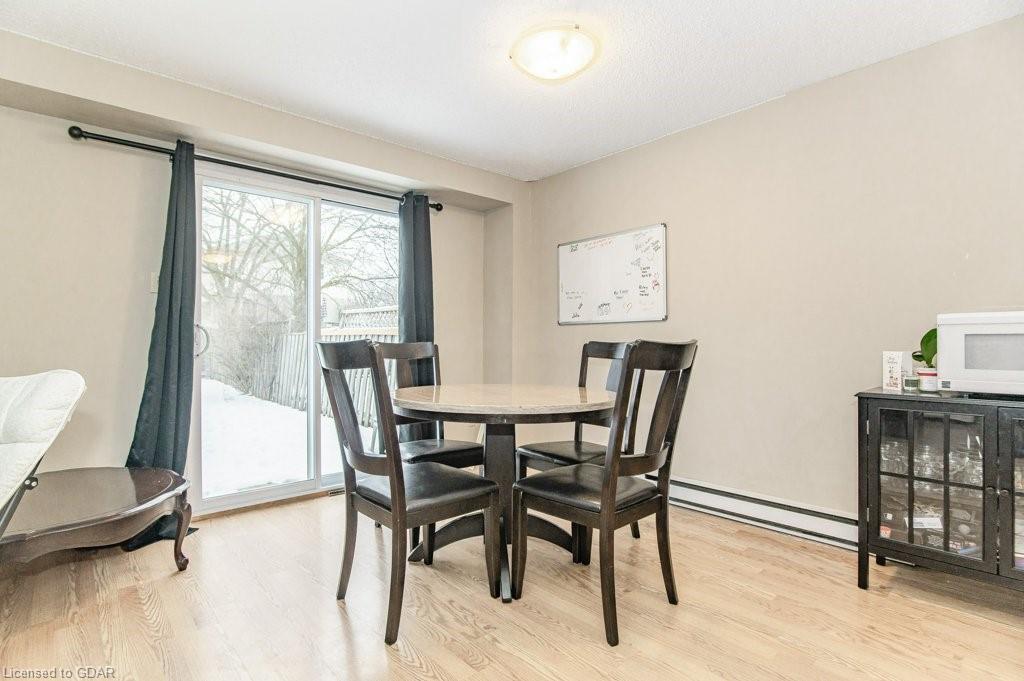 38 WALMAN Drive, Guelph, Ontario (ID 40056430) - image 6
