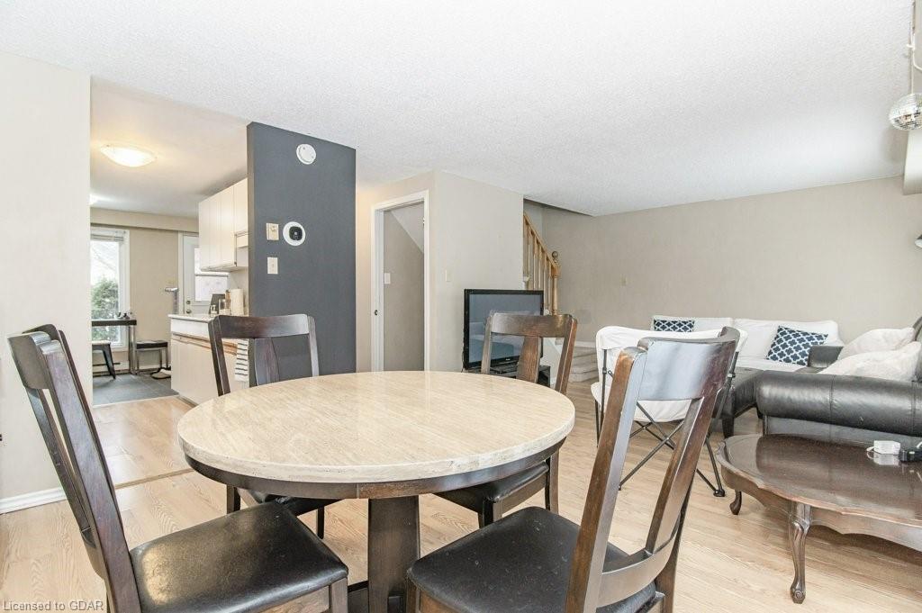 38 WALMAN Drive, Guelph, Ontario (ID 40056430) - image 7