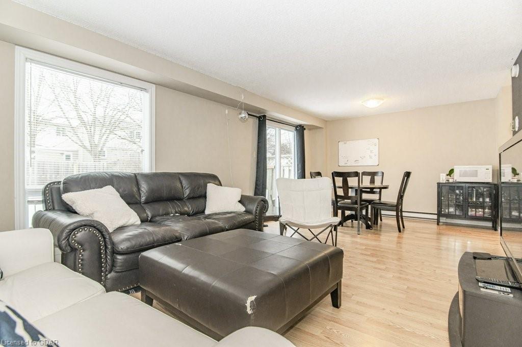 38 WALMAN Drive, Guelph, Ontario (ID 40056430) - image 8