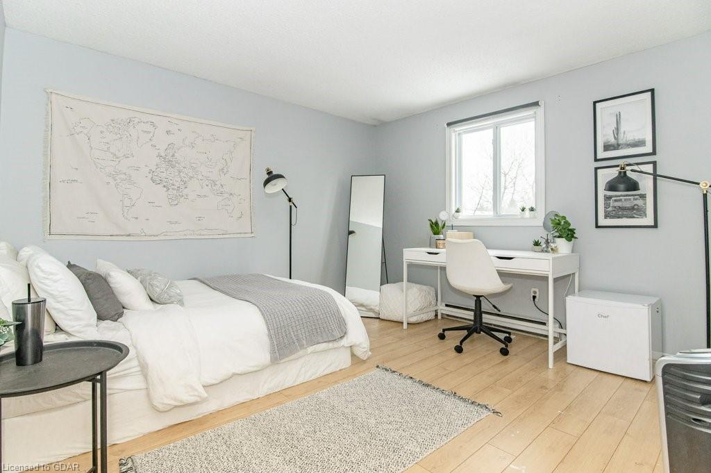 38 WALMAN Drive, Guelph, Ontario (ID 40056430) - image 10