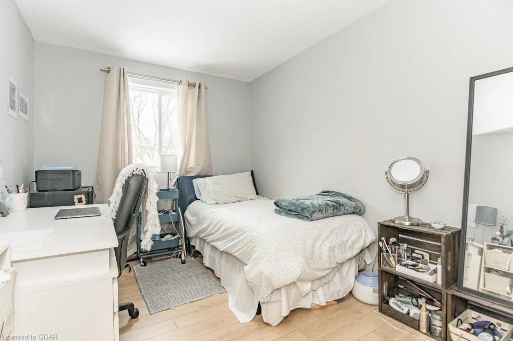 38 WALMAN Drive, Guelph, Ontario (ID 40056430) - image 12