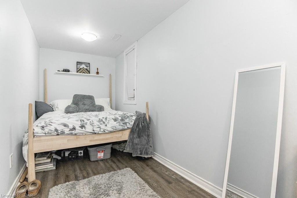 38 WALMAN Drive, Guelph, Ontario (ID 40056430) - image 14