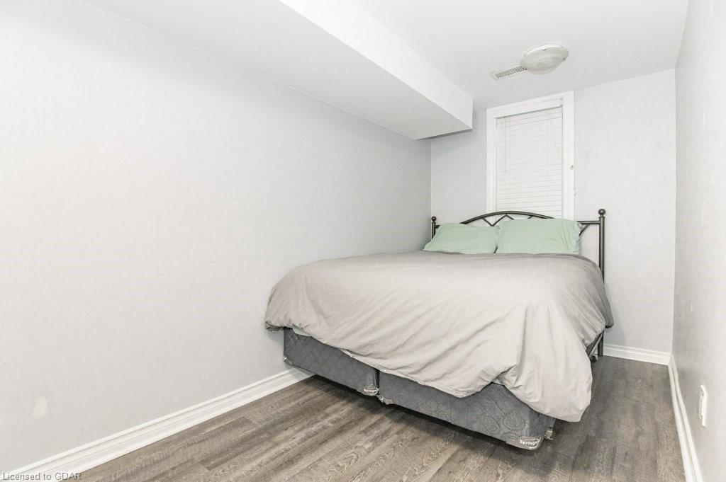 38 WALMAN Drive, Guelph, Ontario (ID 40056430) - image 16