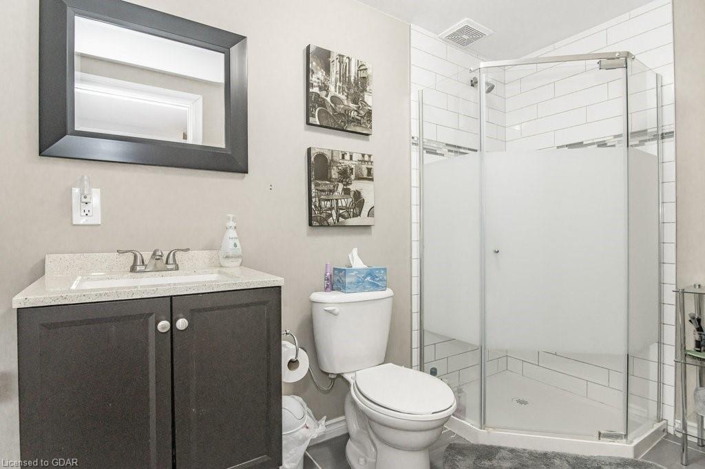 38 WALMAN Drive, Guelph, Ontario (ID 40056430) - image 17