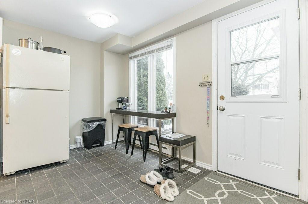 38 WALMAN Drive, Guelph, Ontario (ID 40056430) - image 21