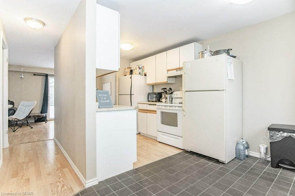 38 WALMAN Drive, Guelph, Ontario (ID 40056430) - image 22