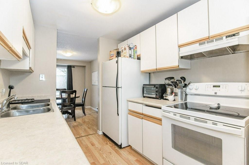 38 WALMAN Drive, Guelph, Ontario (ID 40056430) - image 23