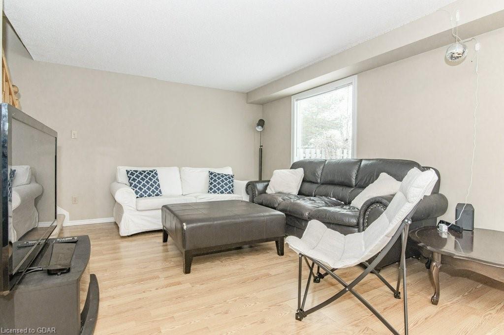38 WALMAN Drive, Guelph, Ontario (ID 40056430) - image 24
