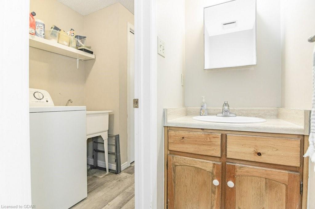 38 WALMAN Drive, Guelph, Ontario (ID 40056430) - image 26
