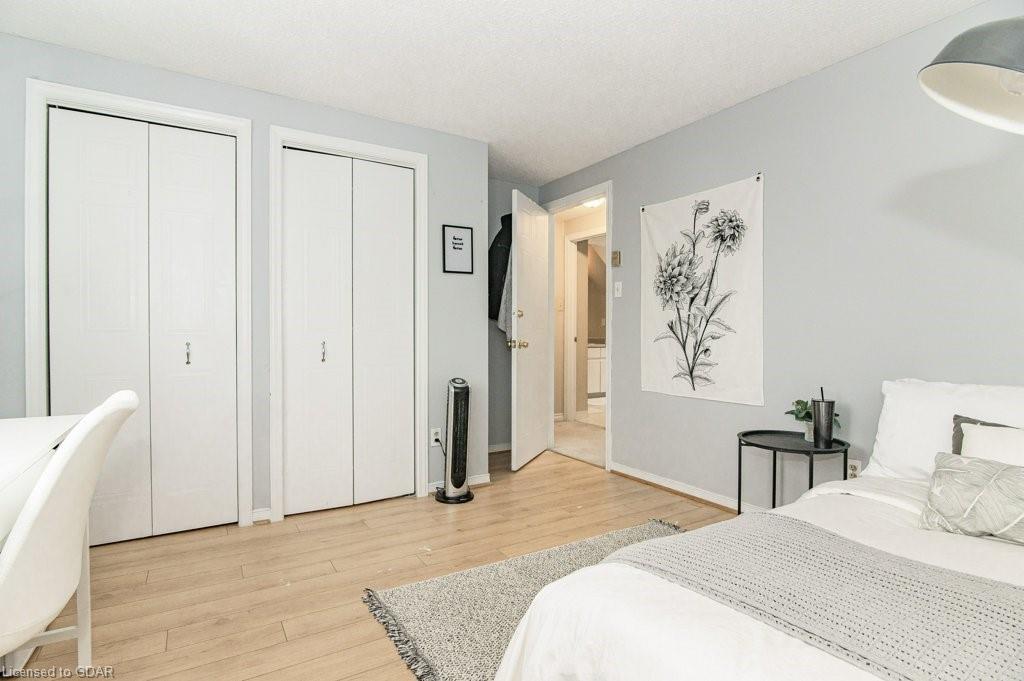 38 WALMAN Drive, Guelph, Ontario (ID 40056430) - image 27