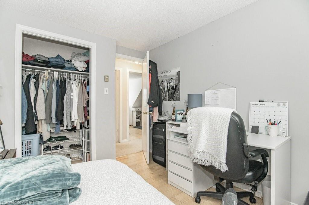 38 WALMAN Drive, Guelph, Ontario (ID 40056430) - image 28