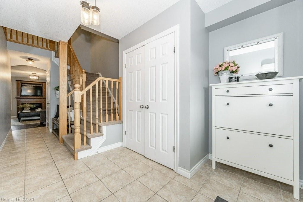 43 PETTITT Drive, Guelph, Ontario (ID 40091168) - image 3