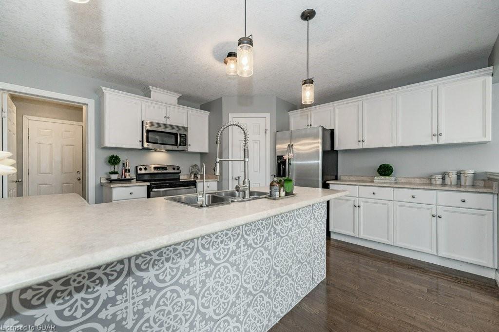 43 PETTITT Drive, Guelph, Ontario (ID 40091168) - image 6