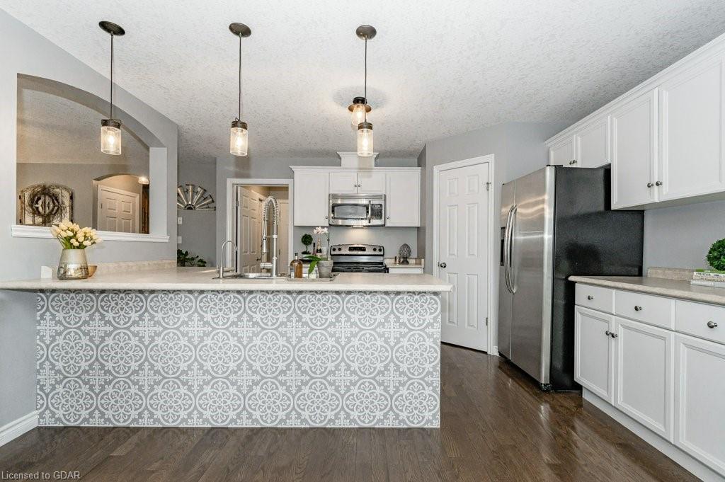 43 PETTITT Drive, Guelph, Ontario (ID 40091168) - image 7
