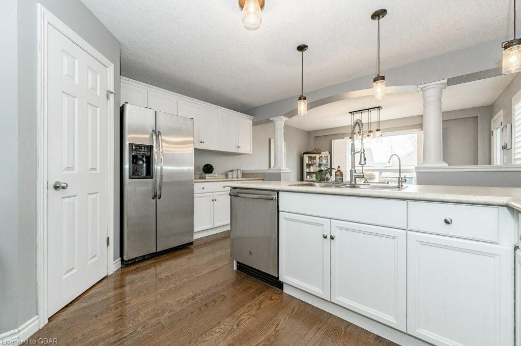 43 PETTITT Drive, Guelph, Ontario (ID 40091168) - image 9