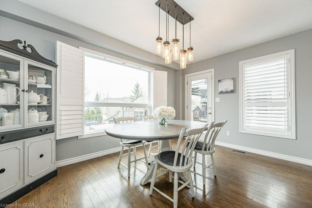 43 PETTITT Drive, Guelph, Ontario (ID 40091168) - image 10