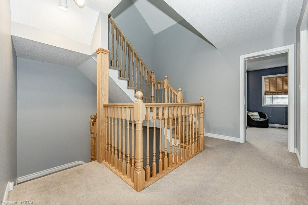 43 PETTITT Drive, Guelph, Ontario (ID 40091168) - image 12