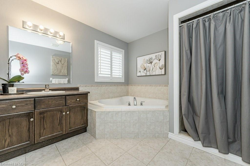 43 PETTITT Drive, Guelph, Ontario (ID 40091168) - image 15