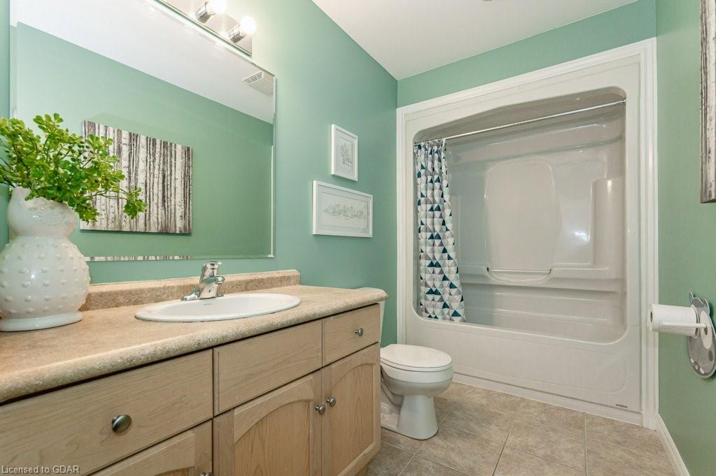 43 PETTITT Drive, Guelph, Ontario (ID 40091168) - image 19