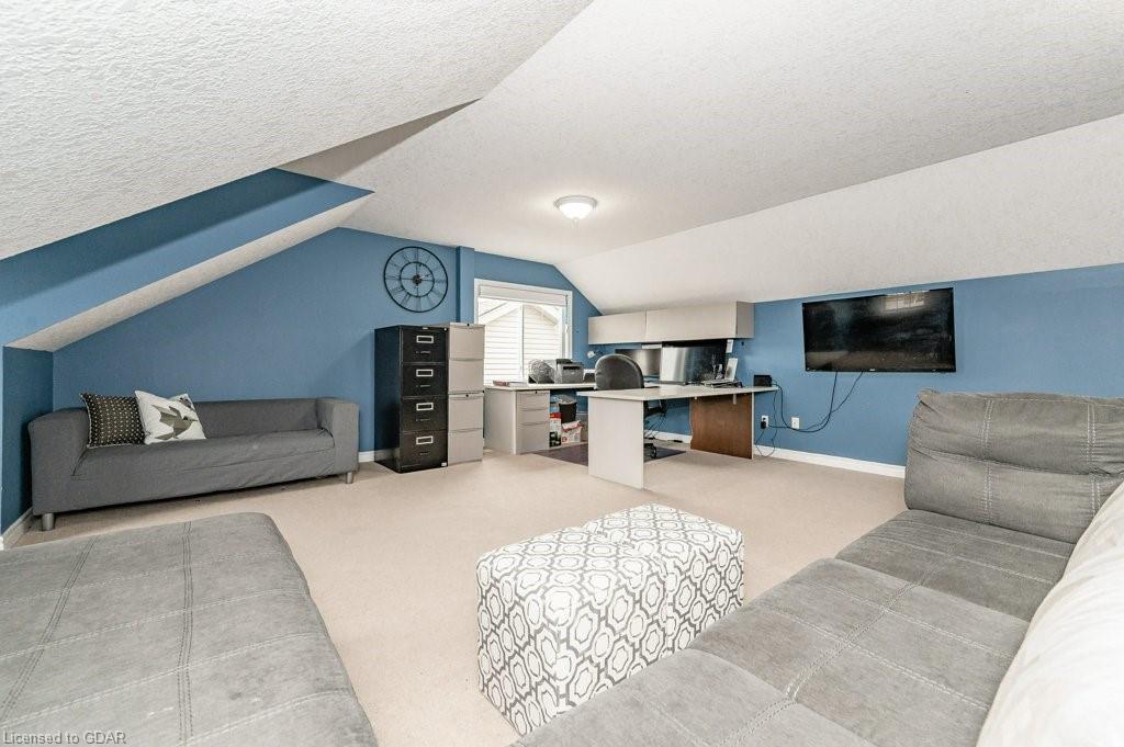 43 PETTITT Drive, Guelph, Ontario (ID 40091168) - image 22