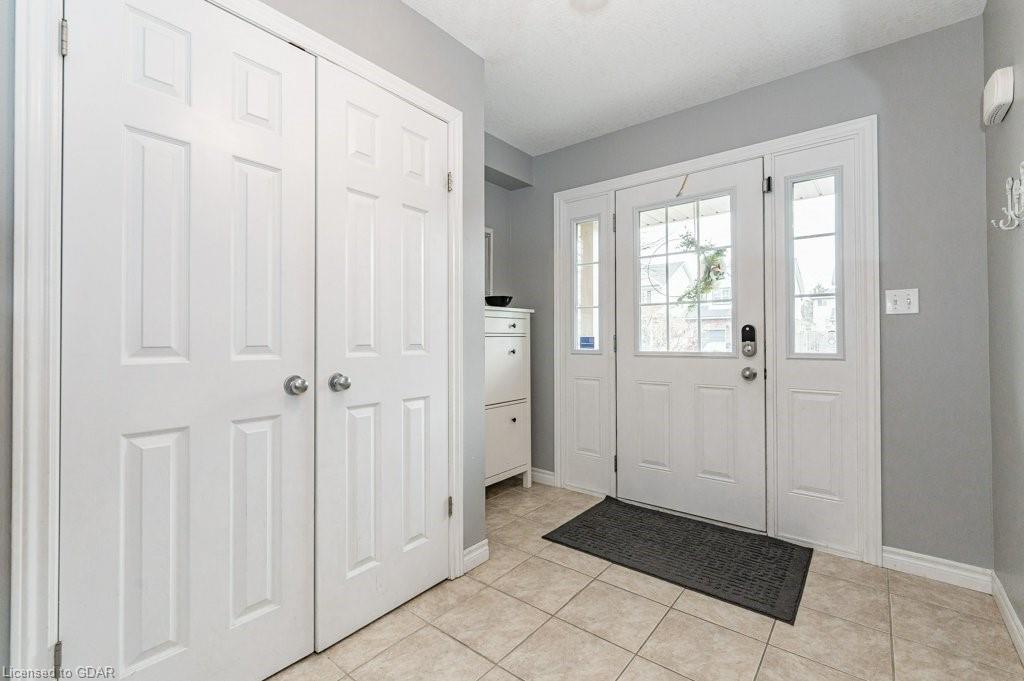43 PETTITT Drive, Guelph, Ontario (ID 40091168) - image 31