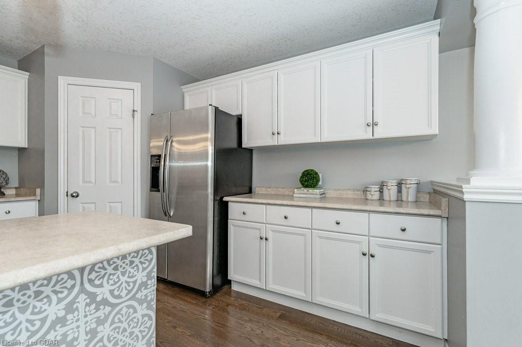 43 PETTITT Drive, Guelph, Ontario (ID 40091168) - image 33