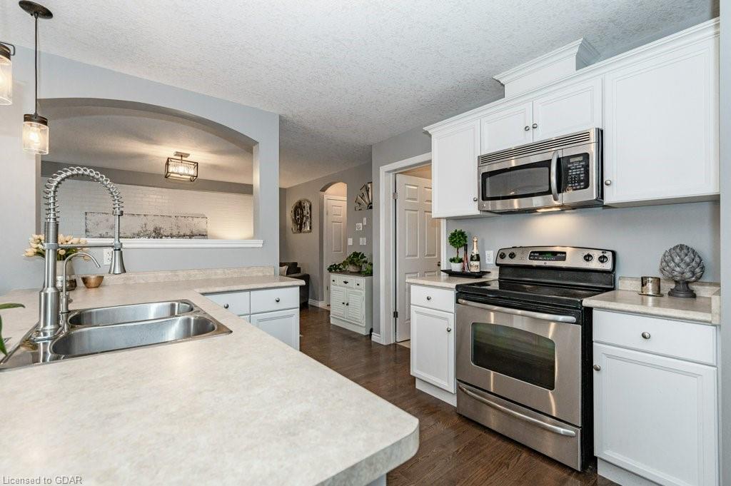 43 PETTITT Drive, Guelph, Ontario (ID 40091168) - image 34