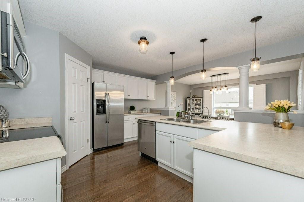 43 PETTITT Drive, Guelph, Ontario (ID 40091168) - image 35