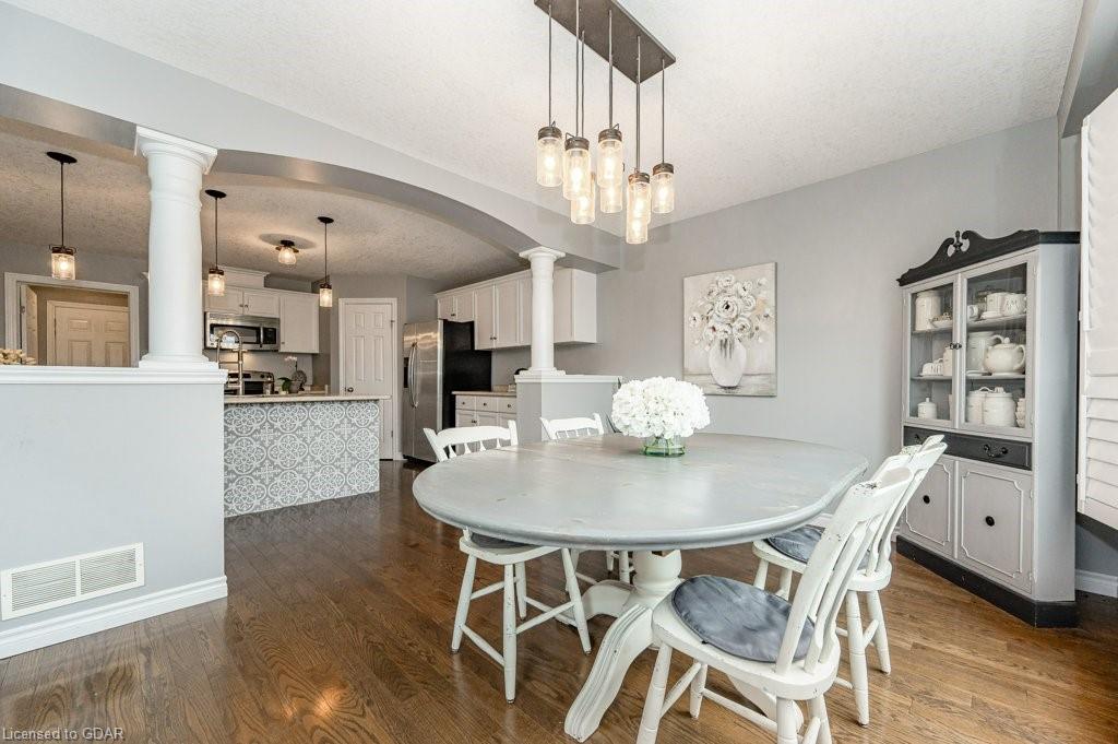 43 PETTITT Drive, Guelph, Ontario (ID 40091168) - image 36