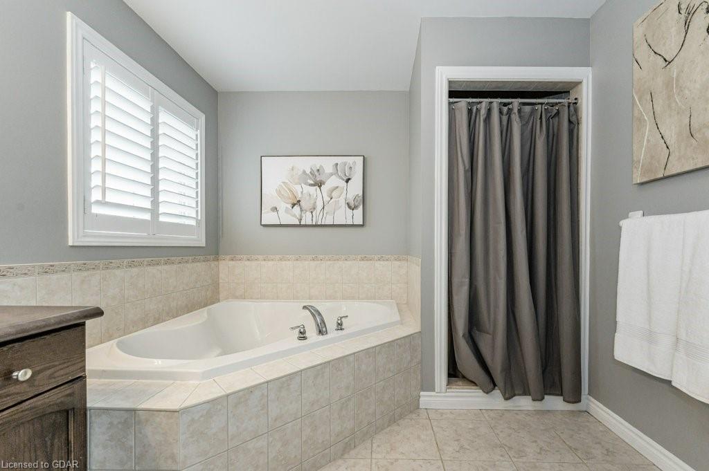 43 PETTITT Drive, Guelph, Ontario (ID 40091168) - image 40