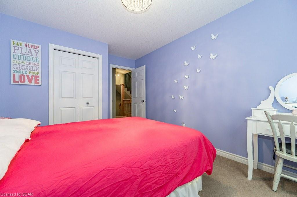 43 PETTITT Drive, Guelph, Ontario (ID 40091168) - image 43