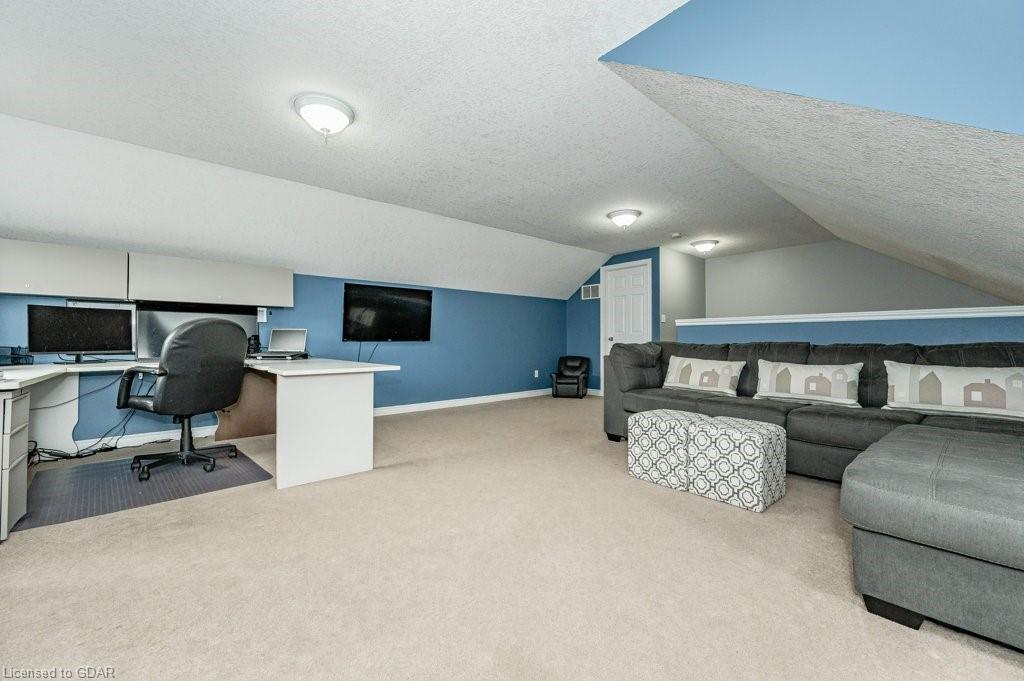 43 PETTITT Drive, Guelph, Ontario (ID 40091168) - image 44