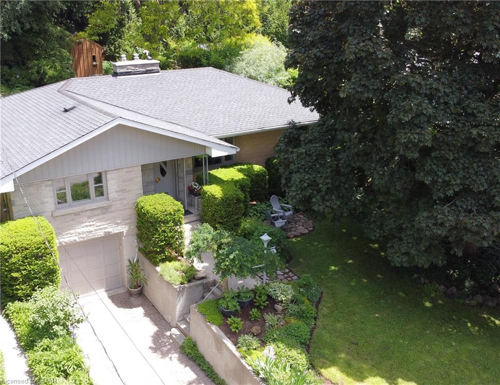 15 QUEEN Street, Guelph, Ontario (ID 40273178)