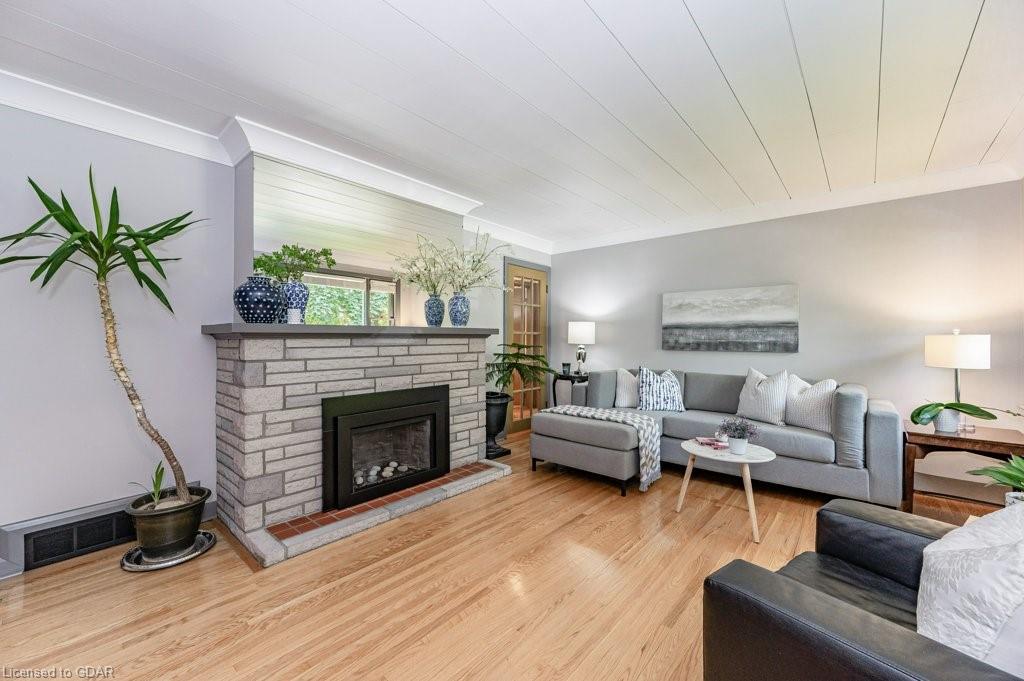 15 QUEEN Street, Guelph, Ontario (ID 40273178) - image 3