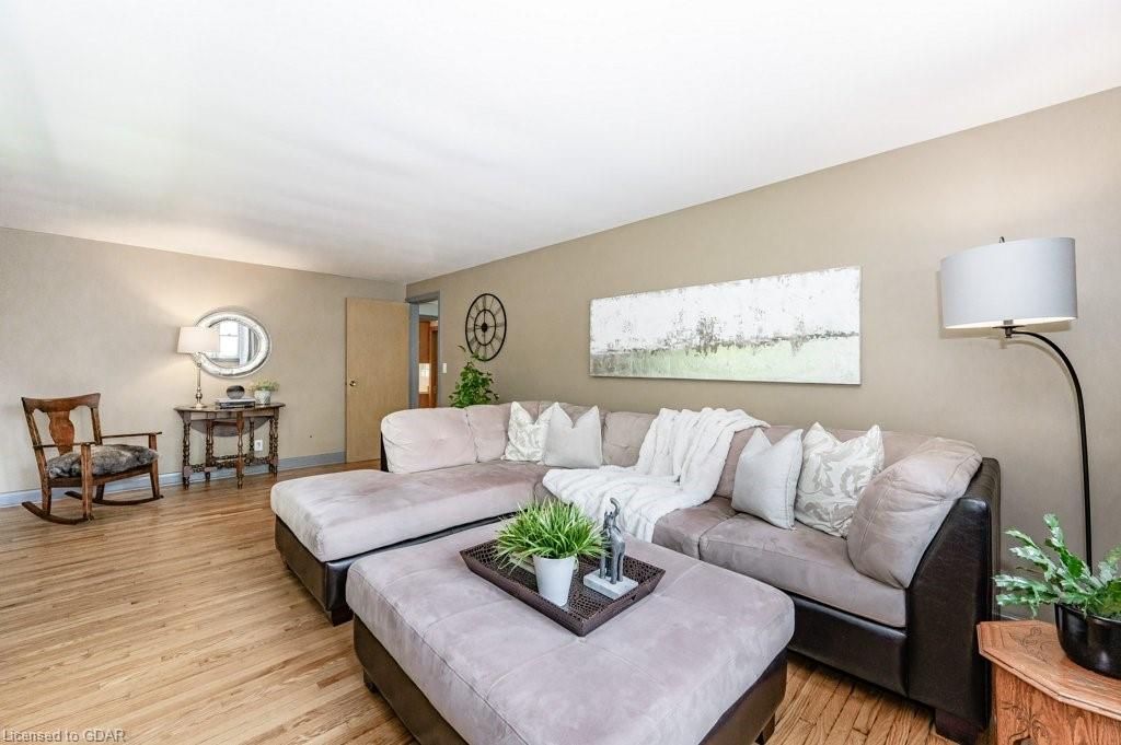 15 QUEEN Street, Guelph, Ontario (ID 40273178) - image 5