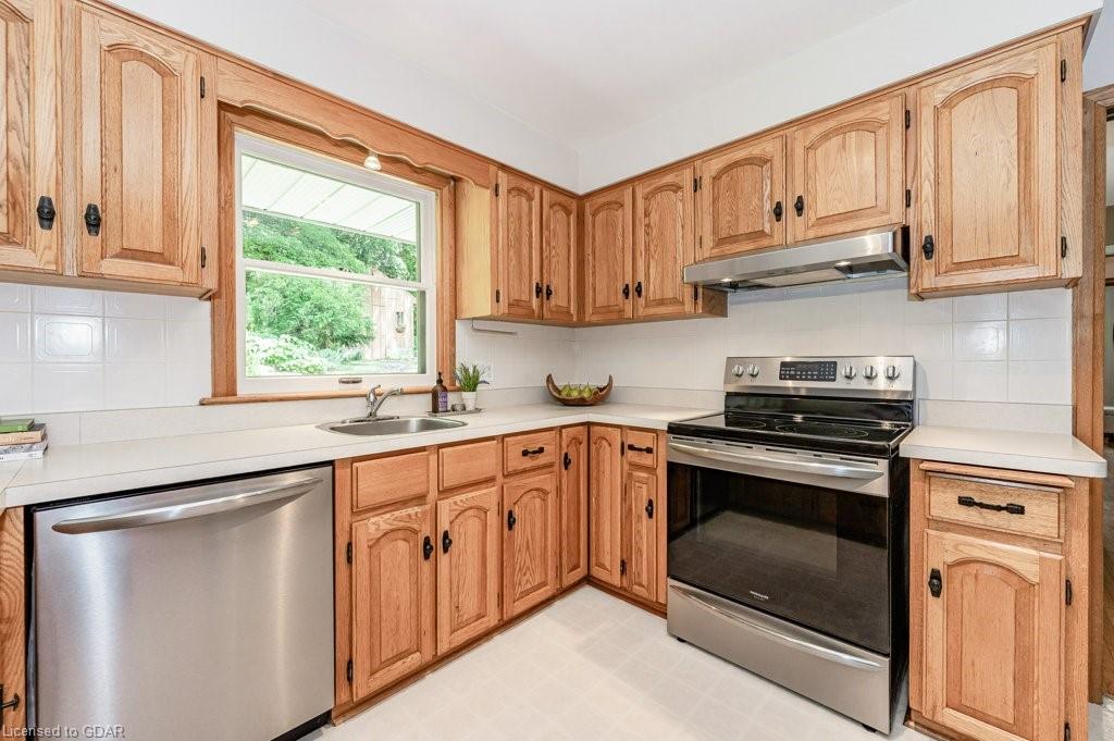 15 QUEEN Street, Guelph, Ontario (ID 40273178) - image 6