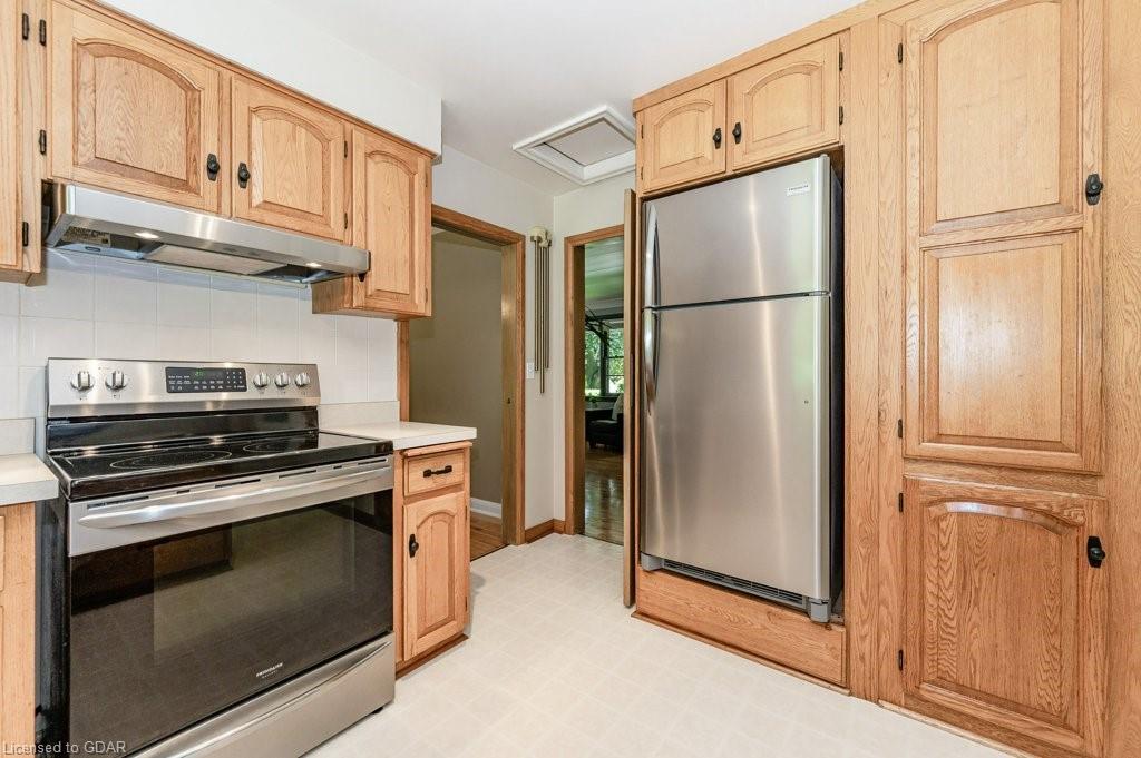 15 QUEEN Street, Guelph, Ontario (ID 40273178) - image 7
