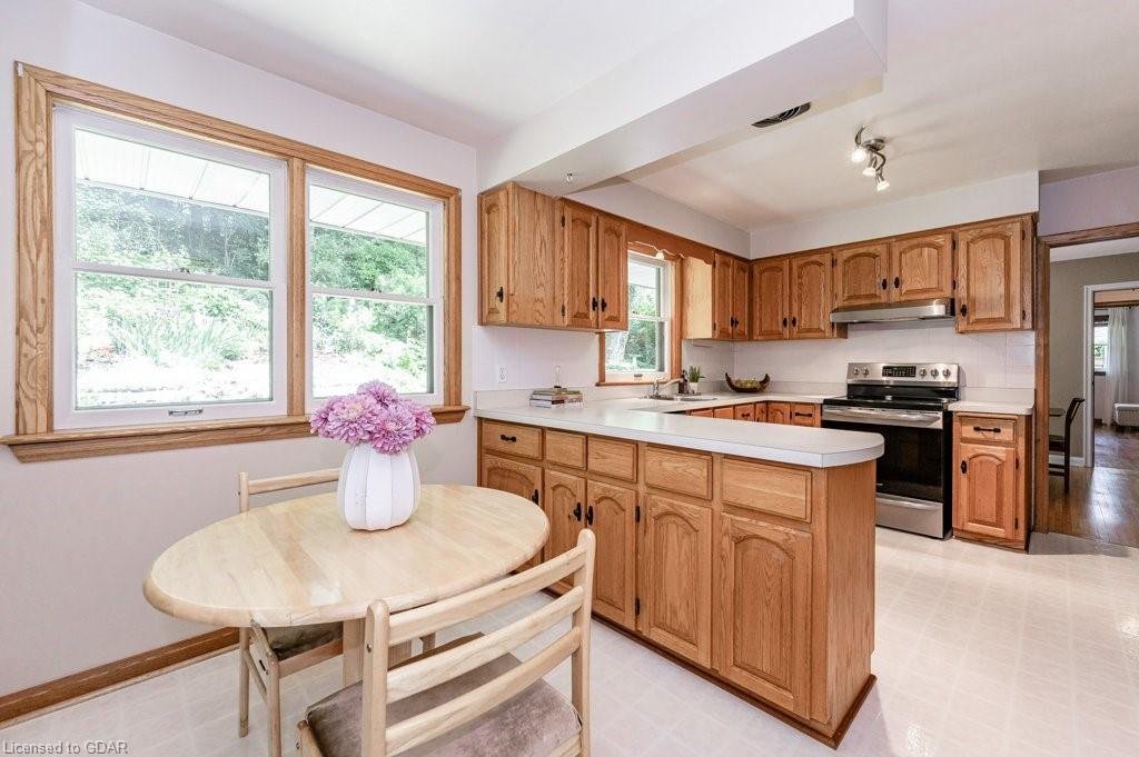 15 QUEEN Street, Guelph, Ontario (ID 40273178) - image 8