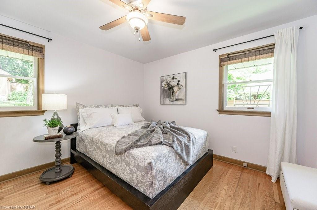 15 QUEEN Street, Guelph, Ontario (ID 40273178) - image 10