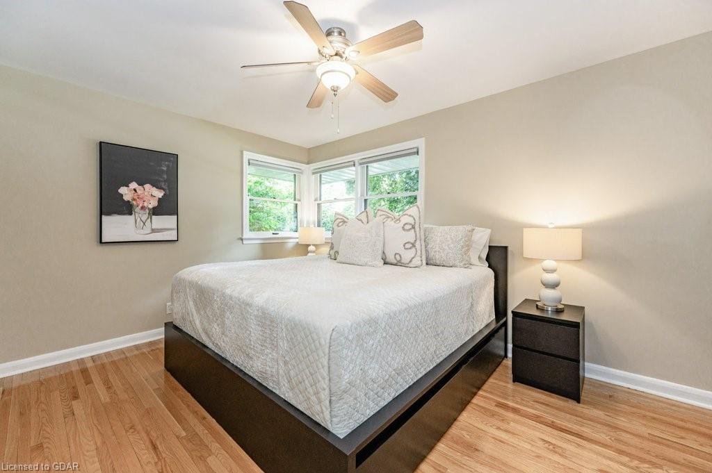15 QUEEN Street, Guelph, Ontario (ID 40273178) - image 11