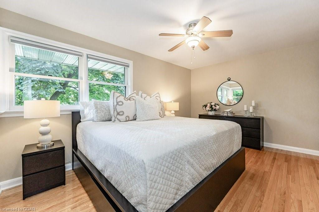 15 QUEEN Street, Guelph, Ontario (ID 40273178) - image 12