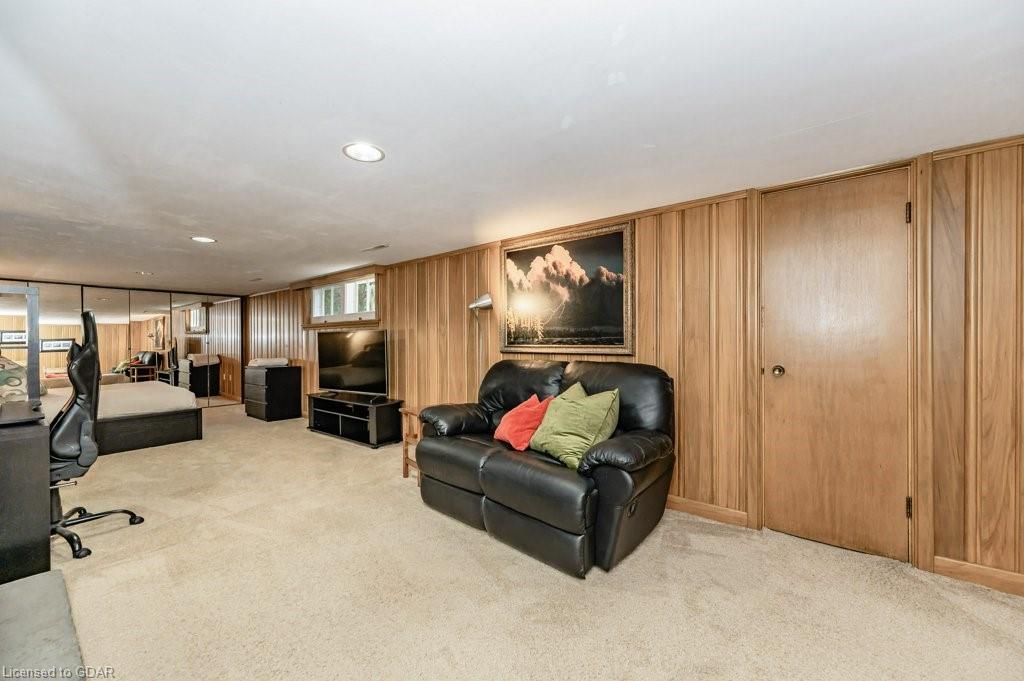 15 QUEEN Street, Guelph, Ontario (ID 40273178) - image 14