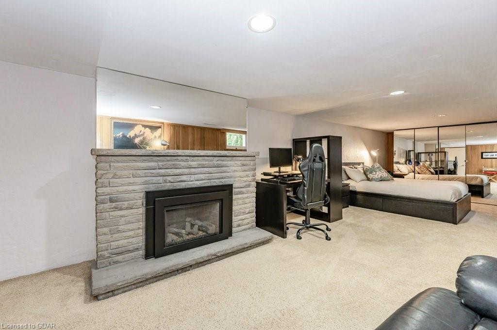 15 QUEEN Street, Guelph, Ontario (ID 40273178) - image 15