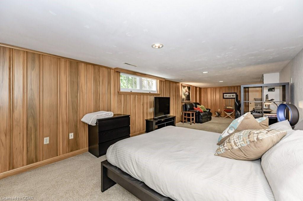 15 QUEEN Street, Guelph, Ontario (ID 40273178) - image 16